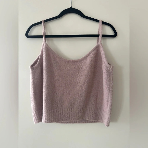 BNWT  BCBG Shirt - Picture 3 of 3